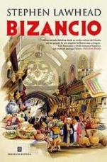 Nombre:  Bizancio.jpg
Visitas: 1191
Tamao: 11.4 KB