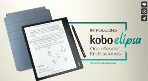 Nombre:  Screenshot_2021-05-19 New Kobo Elipsa Revealed with 10 3″ E Ink Screen and Stylus The eBoo.jpg
Visitas: 1251
Tamao: 17.4 KB