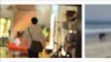 Trailer oficial del Amazon Kindle 3