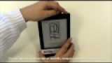 Actualizar firmware en el Booq