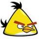 Avatar de Piticli