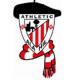 Avatar de Chilaba
