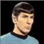 Avatar de spock