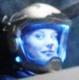 Avatar de ttestarbuck