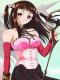 Avatar de Valerya