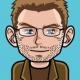 Avatar de doxter1