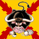 Avatar de Alcaudon78