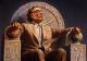 Avatar de Asimov