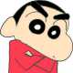 Avatar de Vallenwood
