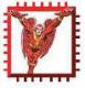 Avatar de Redraven
