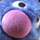 Avatar de cocoinasia