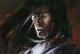 Avatar de FeanoR