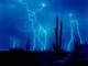 Avatar de tempest@de