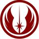 Avatar de crontab