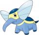 Avatar de Dark_Victor