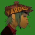 Avatar de yardo