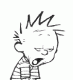 Avatar de Rai