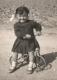 Avatar de Maruja