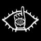 Avatar de FraY