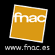 Avatar de Fnac