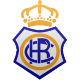 Avatar de svanhvar