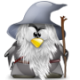 Avatar de MiTH