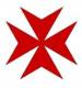 Avatar de Veracruz