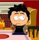 Avatar de Hucksaw