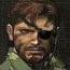 Avatar de josesoria