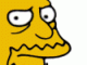 Avatar de Poleman
