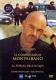 Avatar de Montalbano