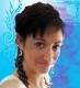 Avatar de cleverbuffy