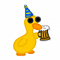 Avatar de ruonory