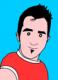 Avatar de starshot