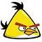 Avatar de Piticli