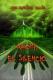 Avatar de Luis V�ctor