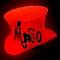 Avatar de MadHatter