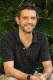 Avatar de Gamboa