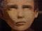 Avatar de despis.Tado