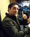 Avatar de David del Bass
