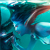 Avatar de Galba92