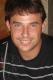 Avatar de C�sar Orta