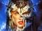 Avatar de Hela Helheim