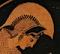 Avatar de Aquiles