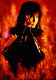 Avatar de SamGarc�a