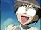 Avatar de Urashima
