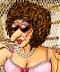 Avatar de J�ssica Yunque