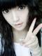 Avatar de huyaohubei20123