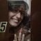 Avatar de Pilar Coner
