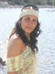 Avatar de micha